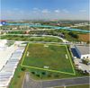 1575 Rock Creek Blvd photo